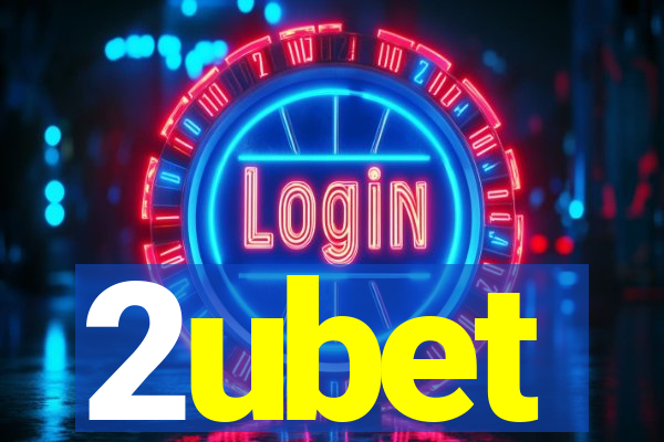 2ubet