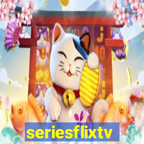 seriesflixtv