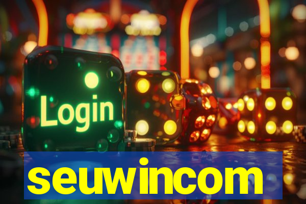 seuwincom