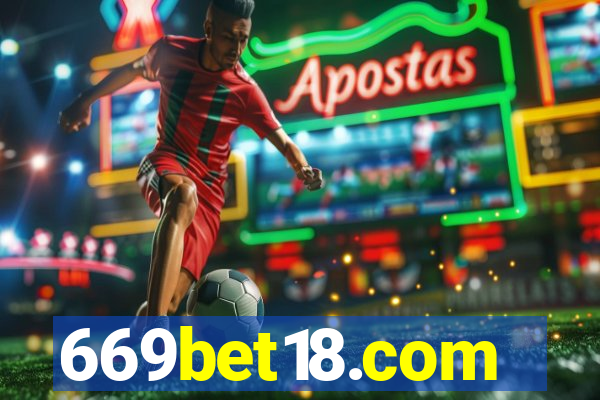 669bet18.com