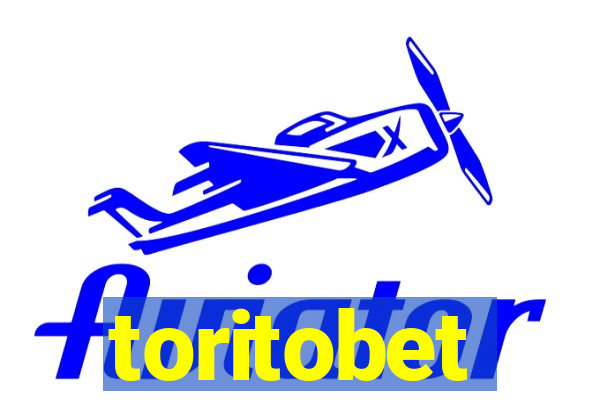 toritobet