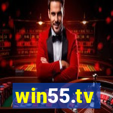 win55.tv