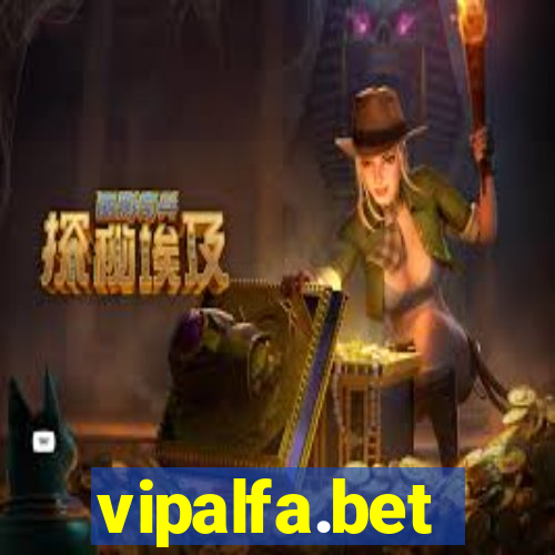 vipalfa.bet