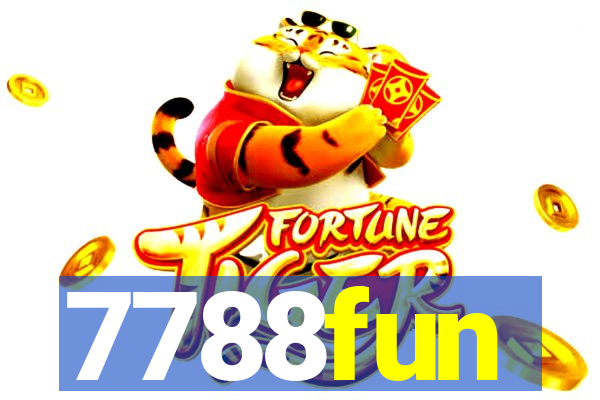 7788fun