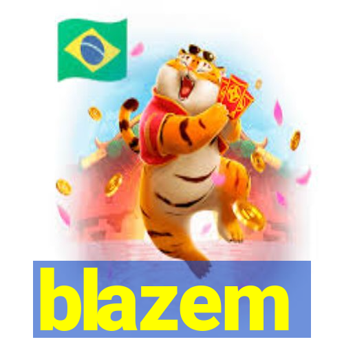 blazem