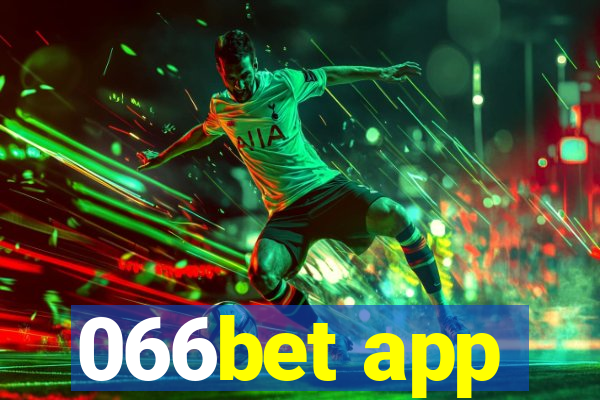 066bet app