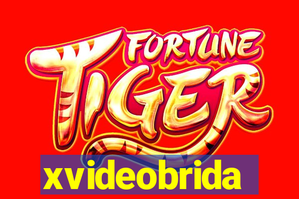 xvideobrida