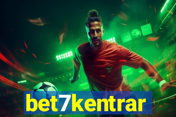 bet7kentrar