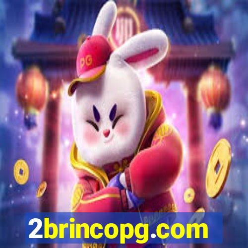 2brincopg.com