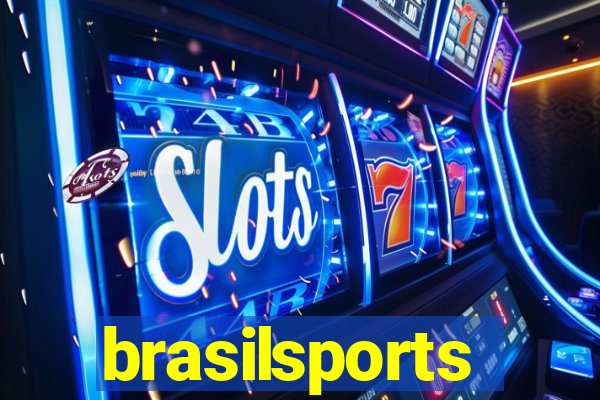 brasilsports