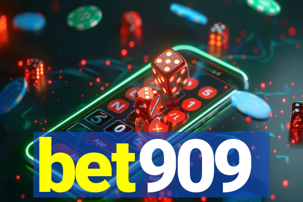 bet909