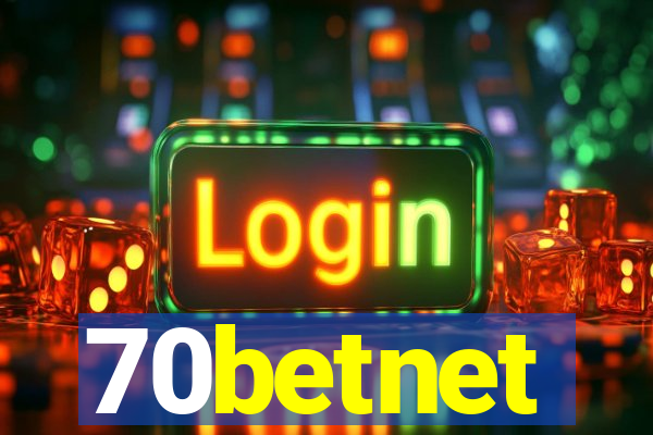 70betnet