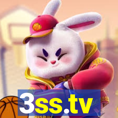 3ss.tv