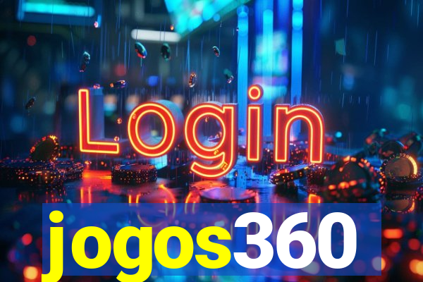 jogos360