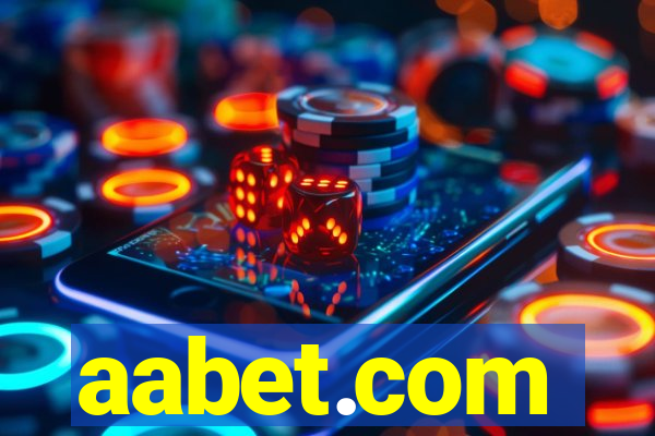 aabet.com