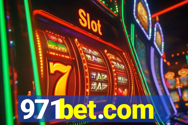 971bet.com