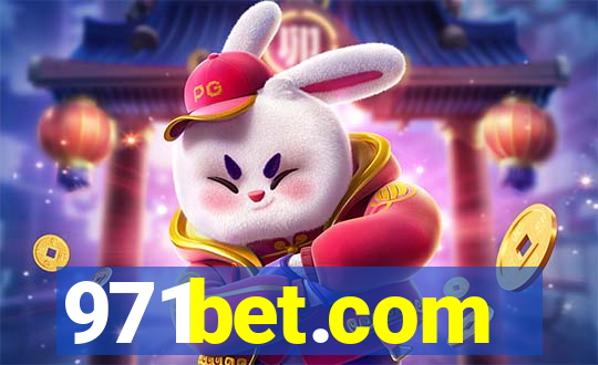 971bet.com