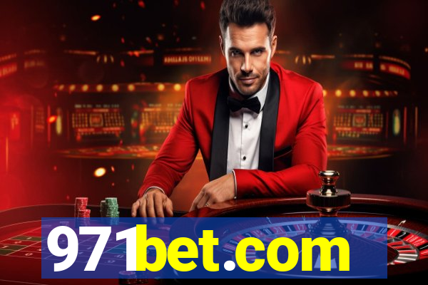 971bet.com