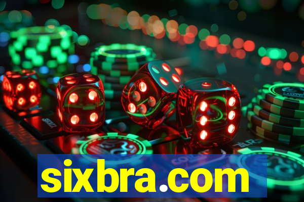 sixbra.com