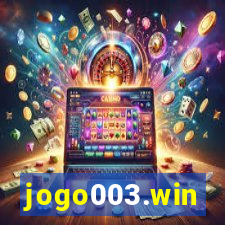 jogo003.win