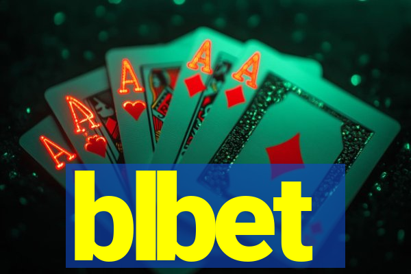 blbet