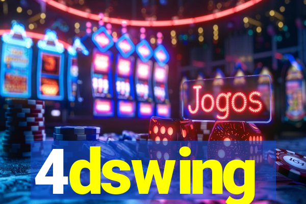 4dswing