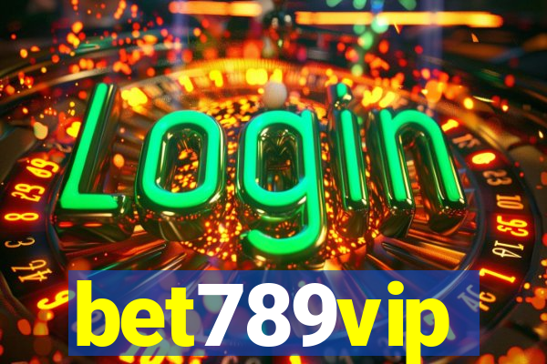 bet789vip