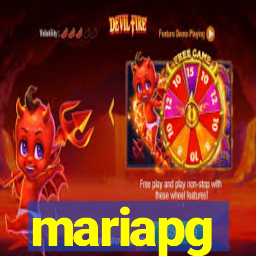 mariapg