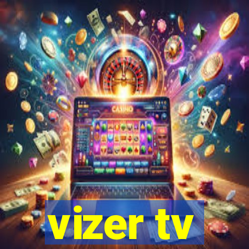 vizer tv