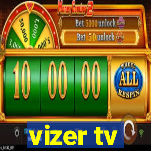 vizer tv