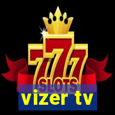 vizer tv