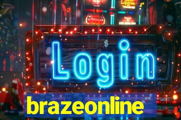 brazeonline