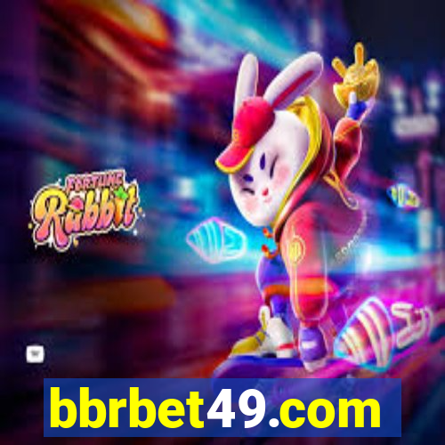 bbrbet49.com