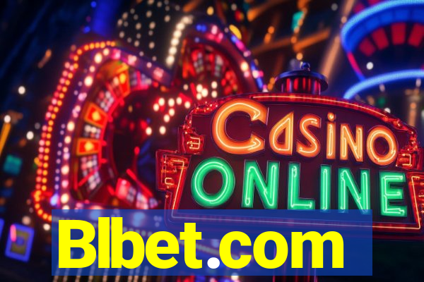 Blbet.com