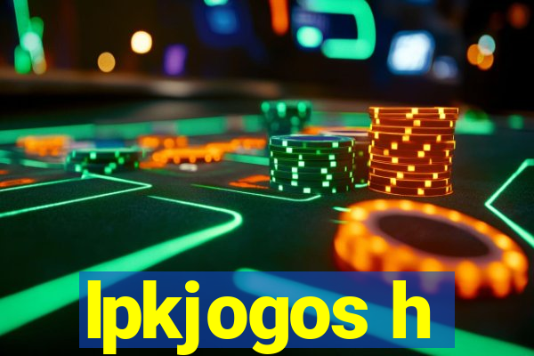 lpkjogos h