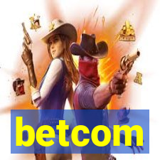 betcom