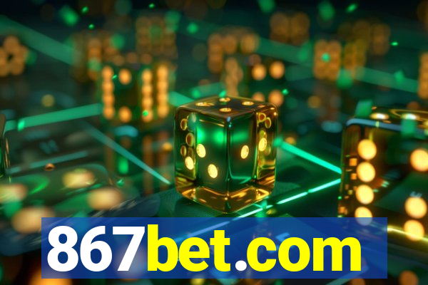 867bet.com