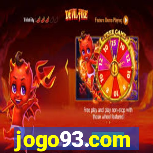 jogo93.com