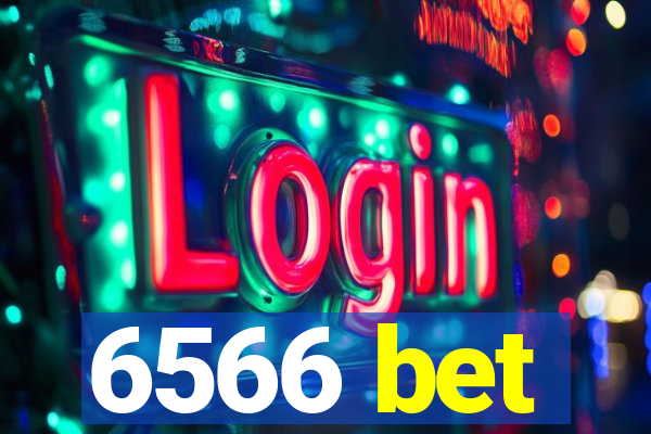 6566 bet