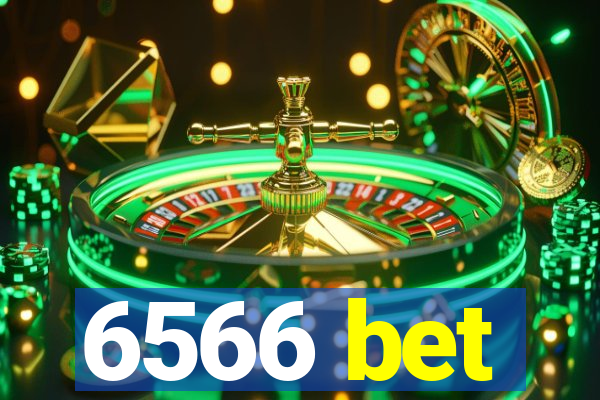 6566 bet