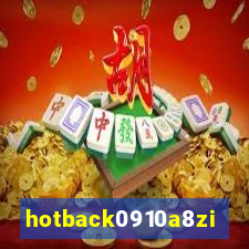 hotback0910a8zi.cc