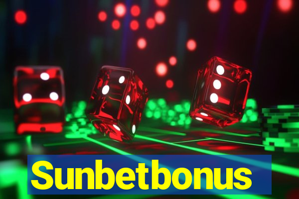 Sunbetbonus