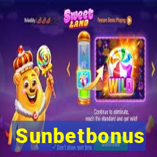 Sunbetbonus