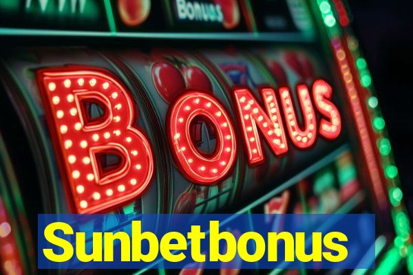 Sunbetbonus