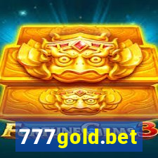 777gold.bet