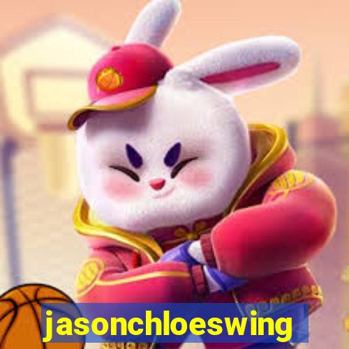 jasonchloeswing