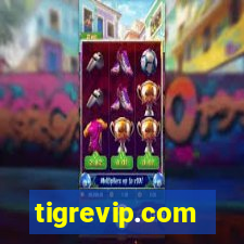 tigrevip.com