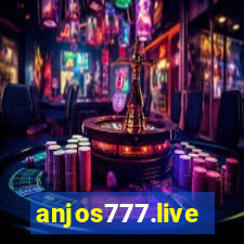 anjos777.live