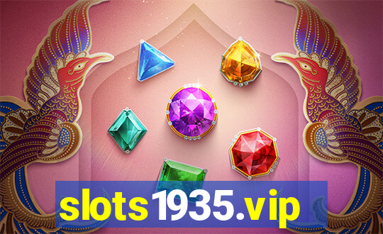 slots1935.vip