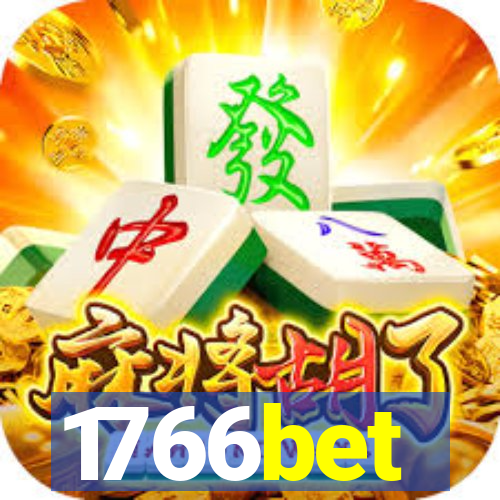 1766bet